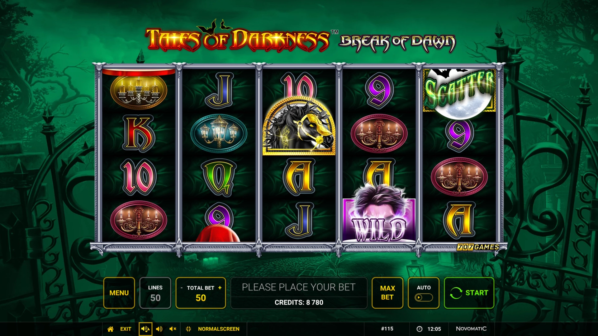 Jogos caca-niqueis de cassino gratis Super Star 27