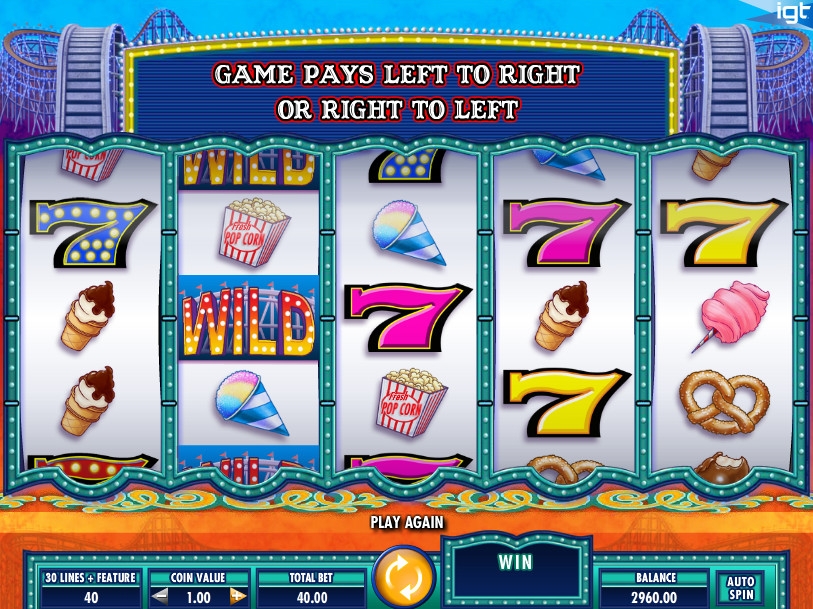 Jogue slots gratis Dynasty