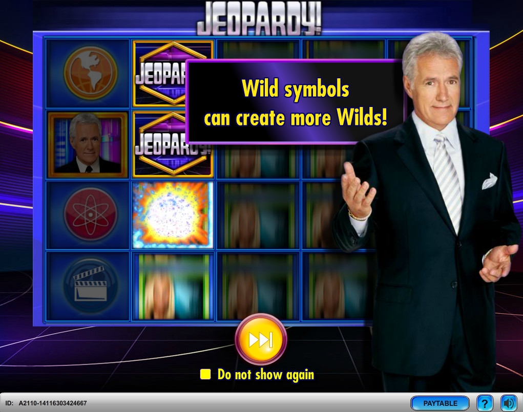 Slots gratuitos sem download e sem cadastro Treasure Cubes