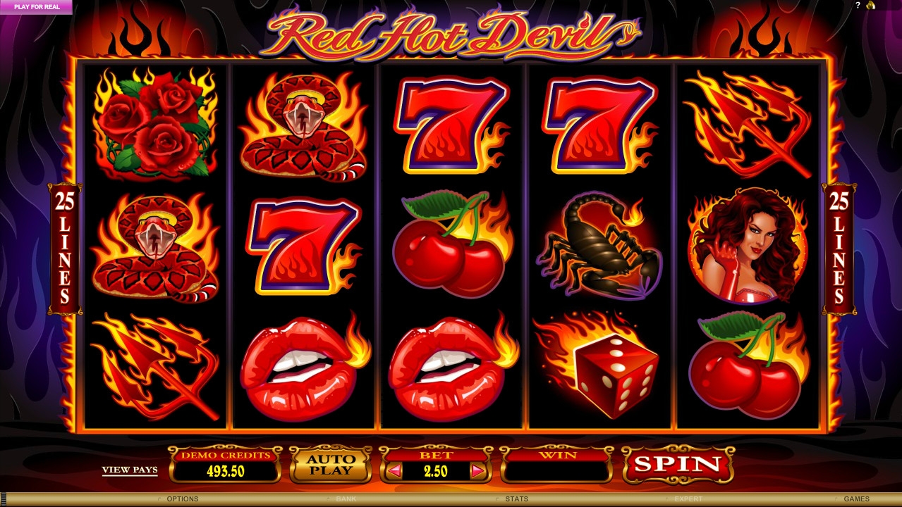 Slots de bonus gratuitos Masques of San Marco