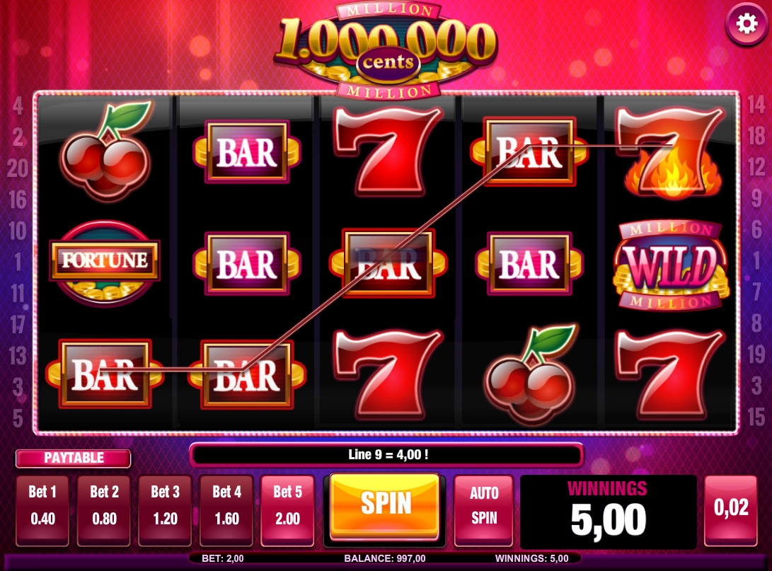 no deposit free spins