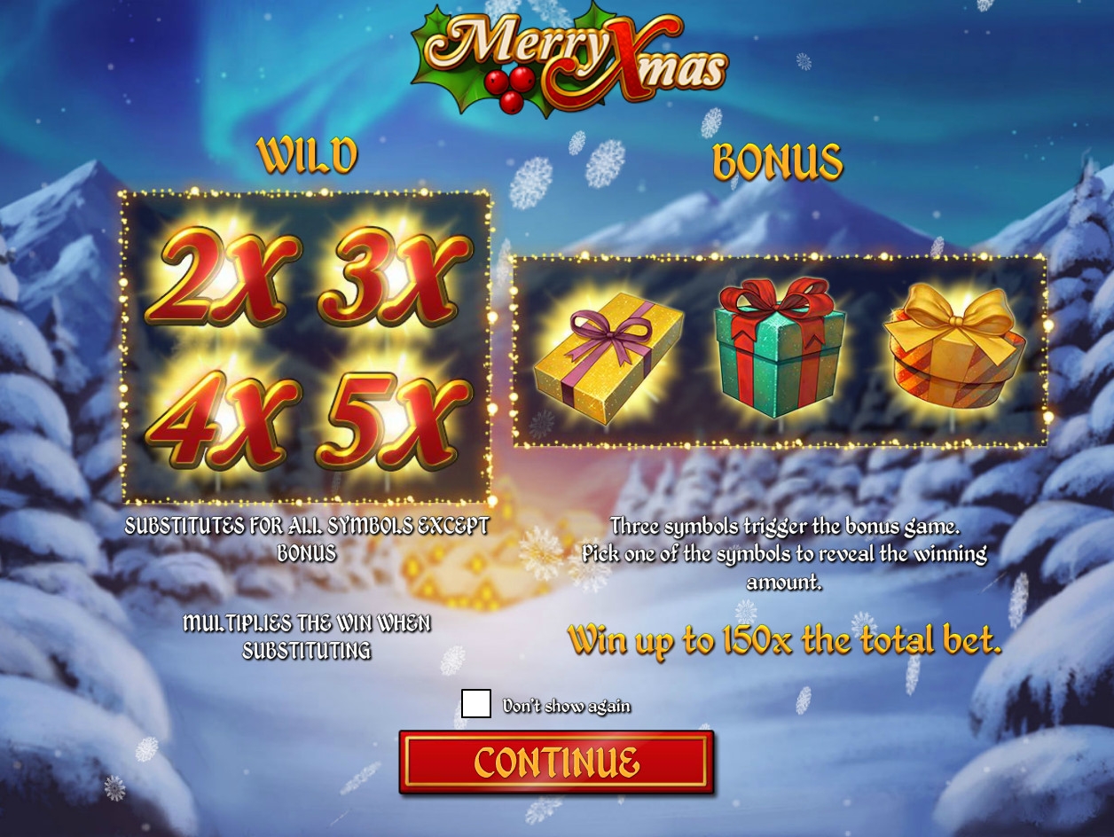 Slots de bonus gratuitos Western Belles