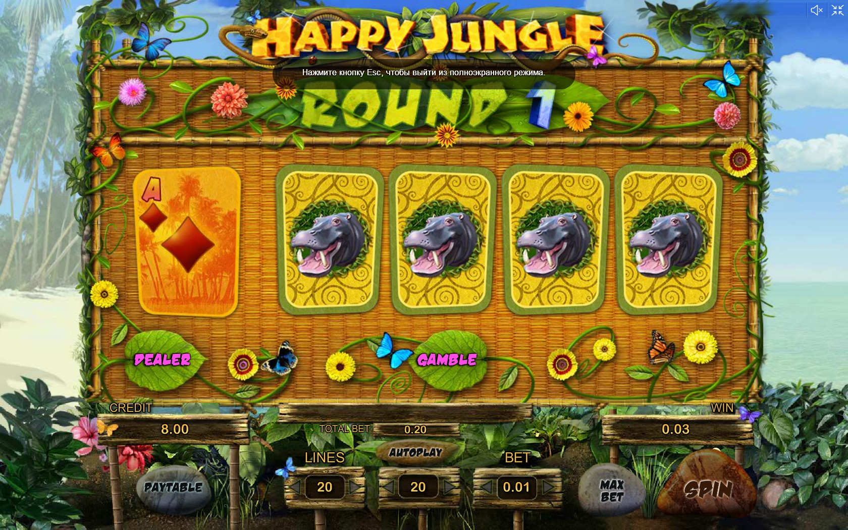 Jogos de slot gratis 5 Dragons