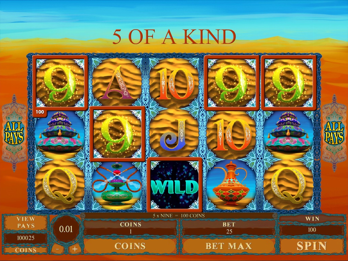Jogos de casino gratis The Tipsy Tourist