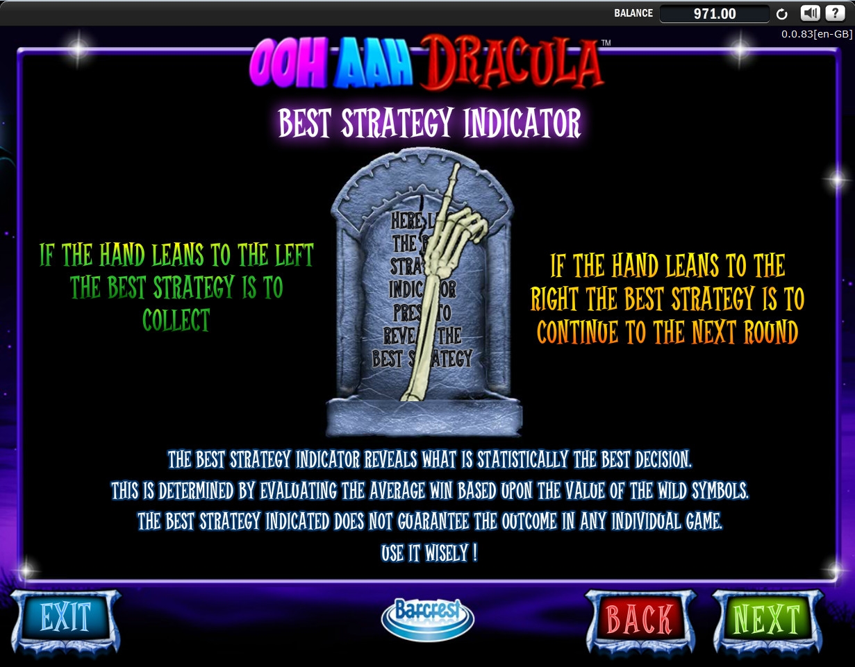 Slot gratis online Hot Neon