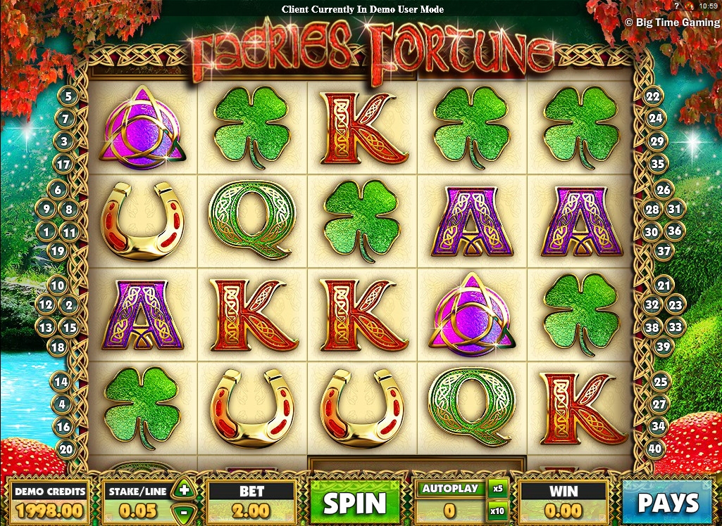 Jogos de slots de cassino Hot City