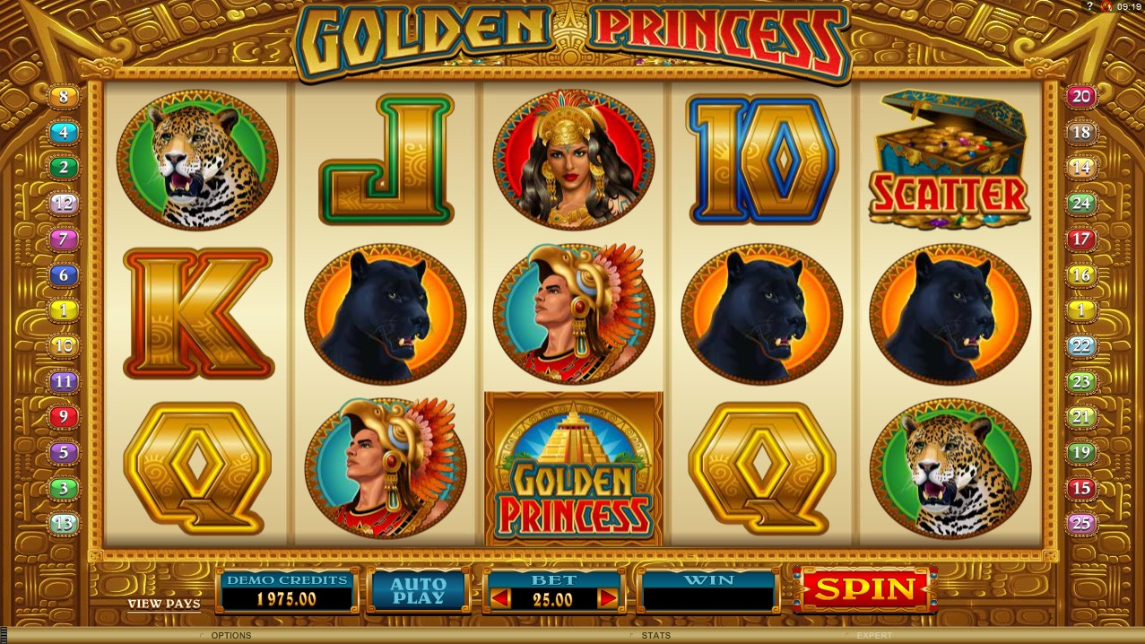 Slots gratuitos sem download e sem cadastro 777 Double Bingo