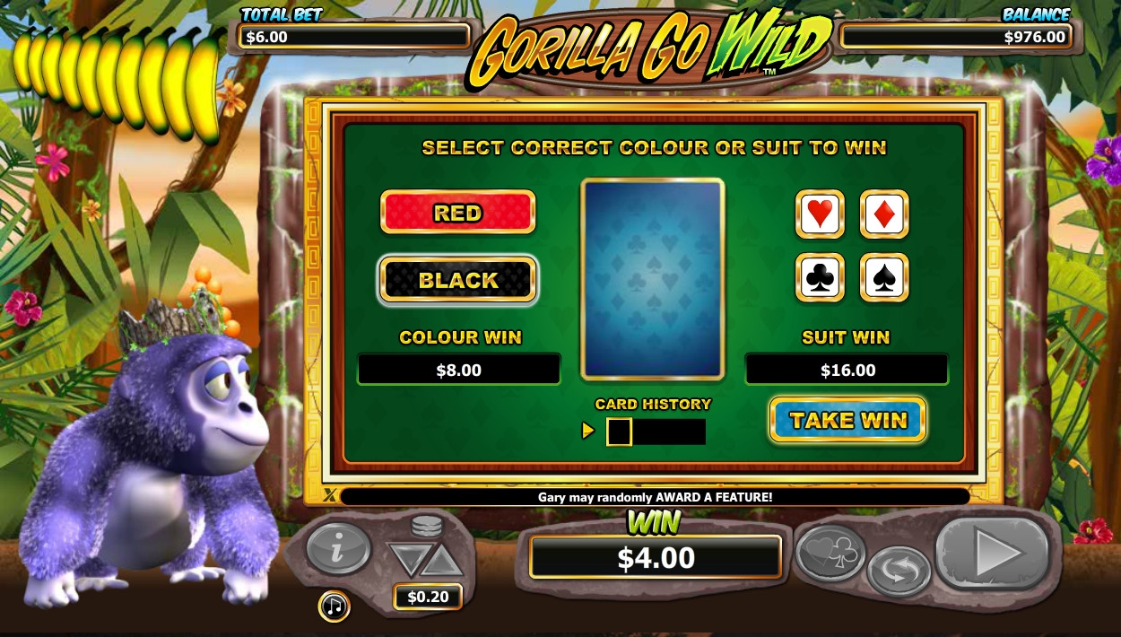 Jogos de slot gratis Hawaii Vacation
