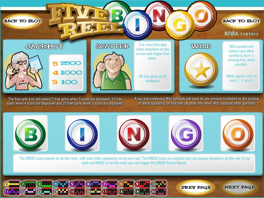 Jogos de casino gratis caca niqueis Crazy Halloween