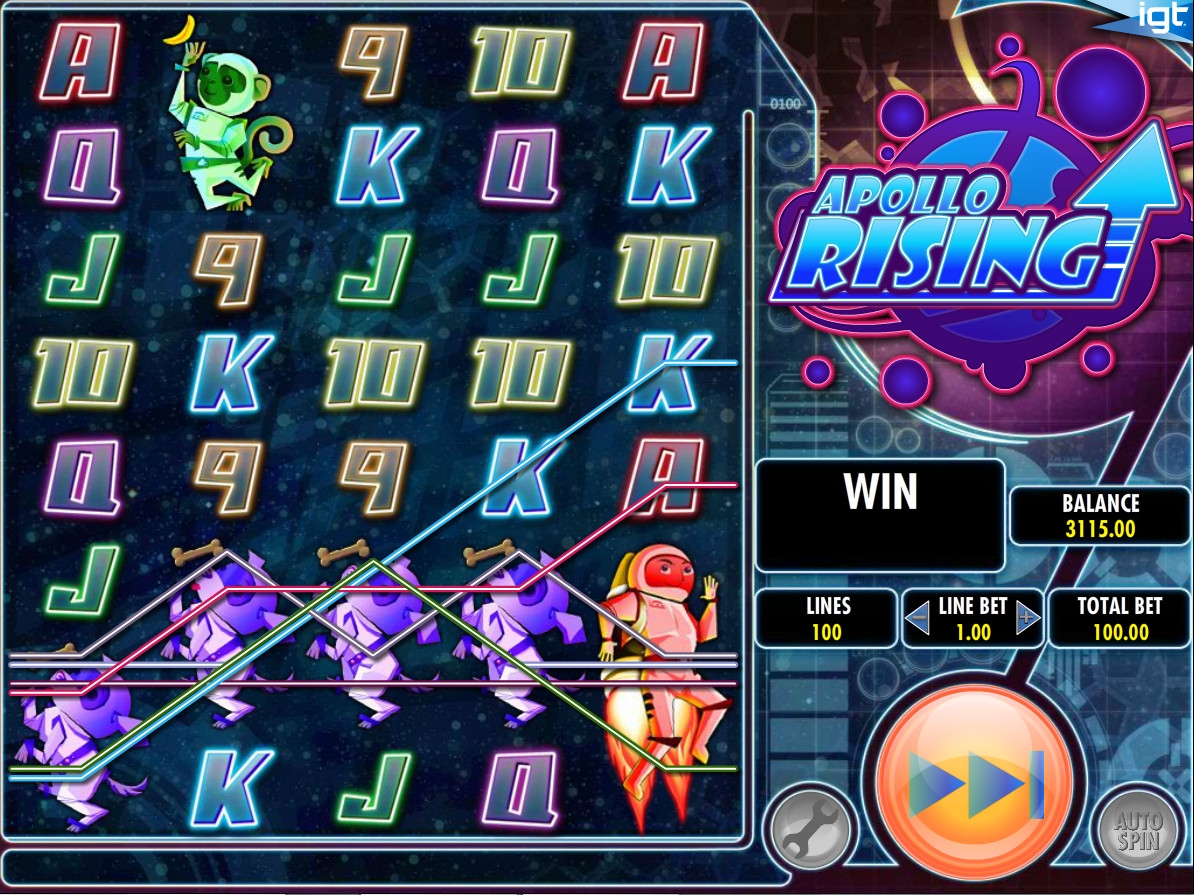 Slot de maquina Darts Heroes