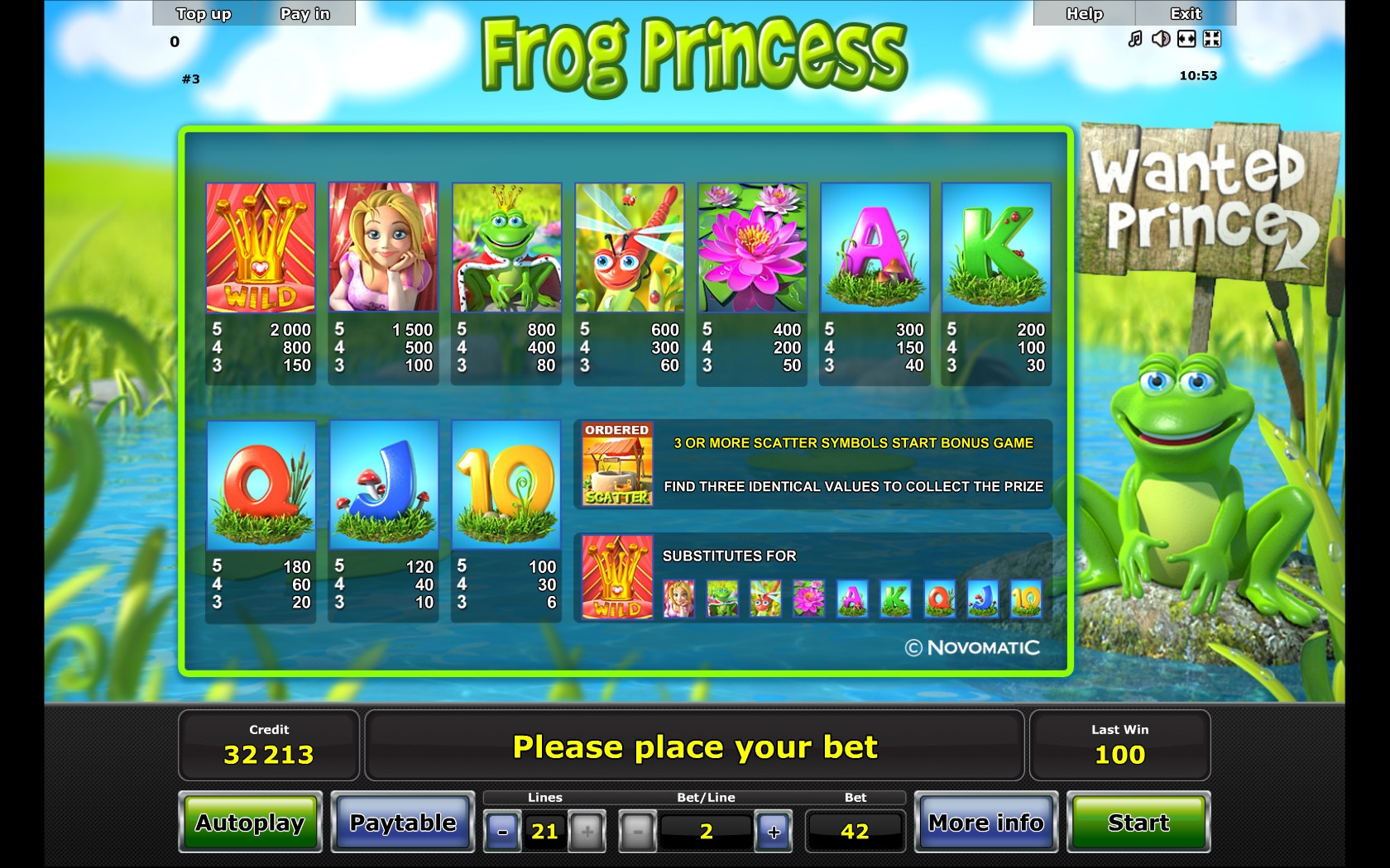 Slot de maquina Hot Wheels