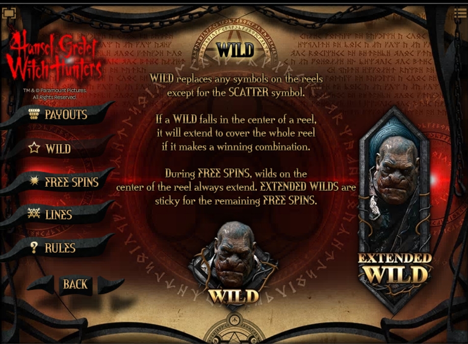 Jogar slots Lady Joker