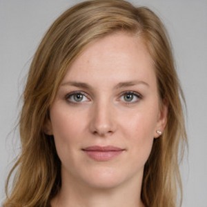 Juliya Demko