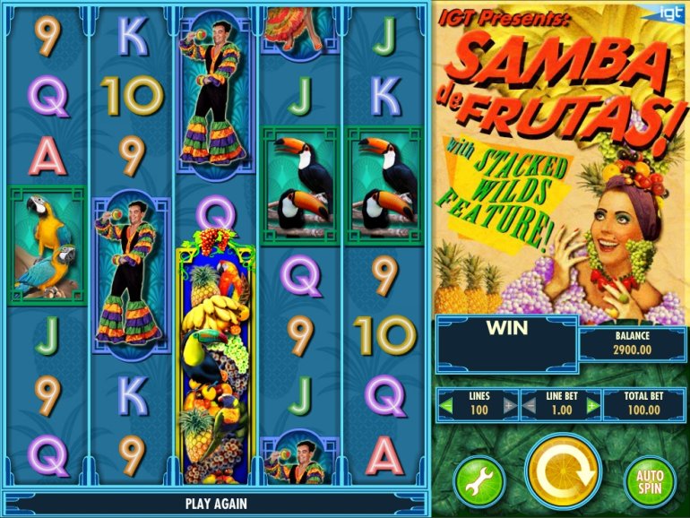 Jogos caca-niqueis 8 Lucky Charms Jogos caca-niqueis 8 Lucky Charms