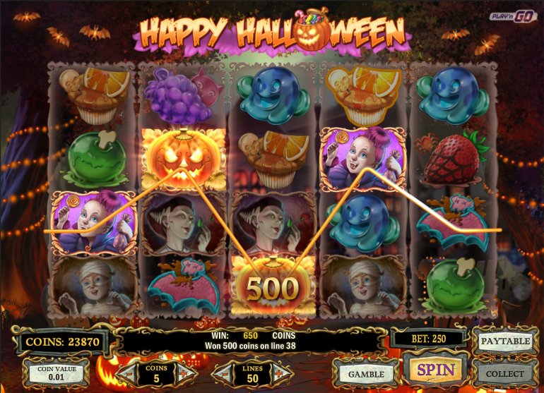 Jogos caca-niqueis de cassino gratis Bohemia Joker