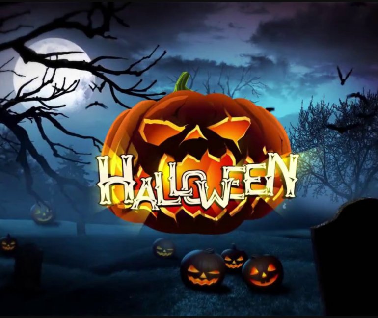 Slots gratis sem download Neon Staxx Slots gratis sem download Neon Staxx