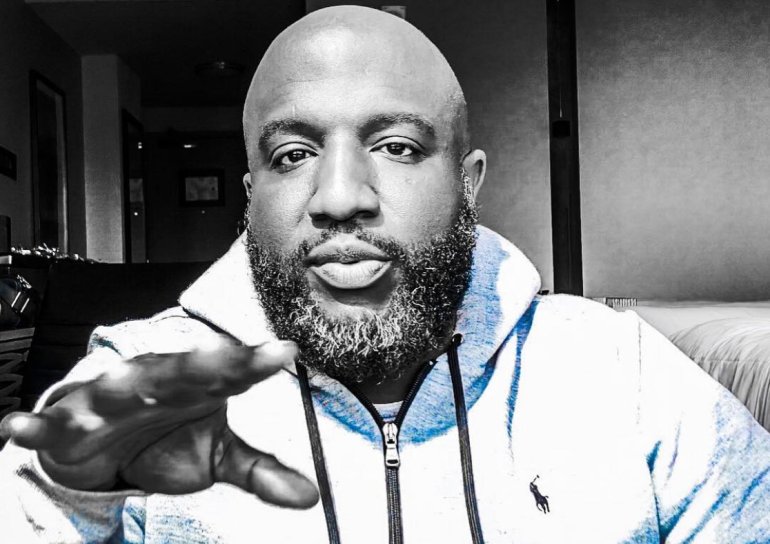 Casino VIP Life "They Will Give You Everything" (Interviews) Casinoz