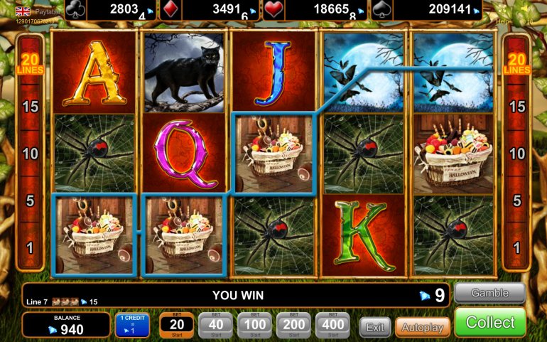 Caca-niqueis online gratis Platinum Pyramid Caca-niqueis online gratis Platinum Pyramid