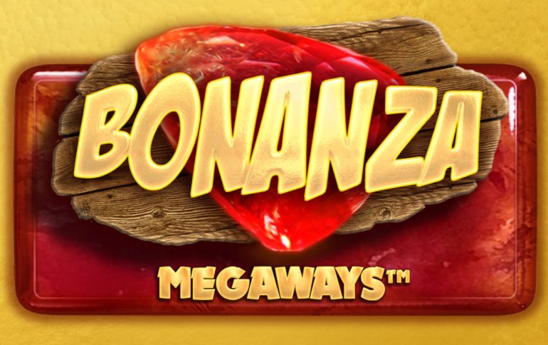 Sega Bonanza Star Slot Machine Sega Bonanza Star Slot Machine