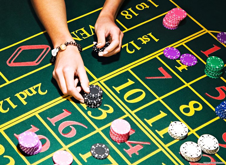 jogos de casino que n�o precisa depositar