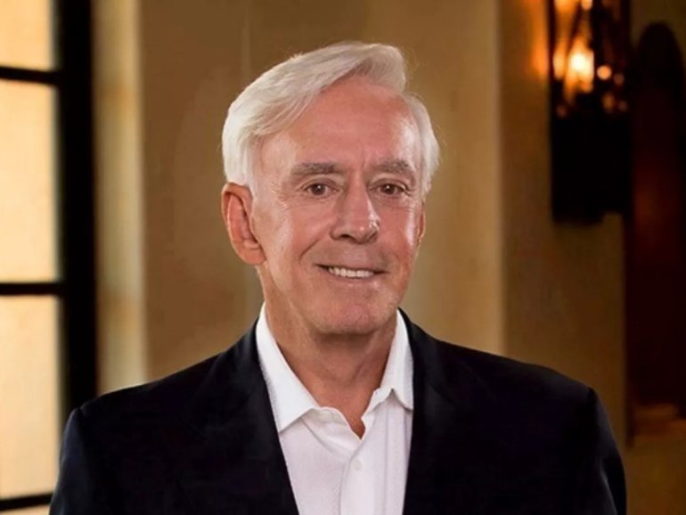 Billy-Walters:-Taste-for-risk---(Gambling-tycoons)-|-Casinoz