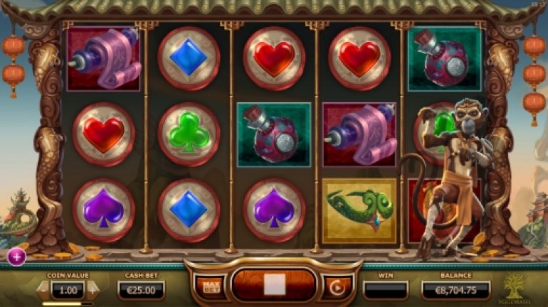 Slots gratuitos sem download e sem cadastro Day at the Races Slots gratuitos sem download e sem cadastro Day at the Races