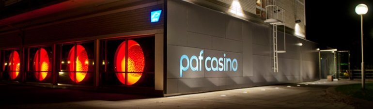mr bet casino download