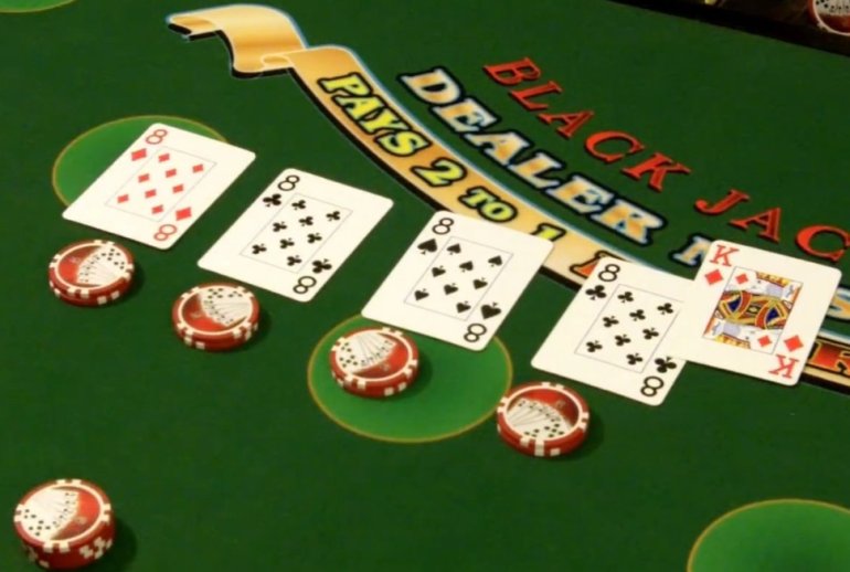 Free online slots indian dreaming Free online slots indian dreaming