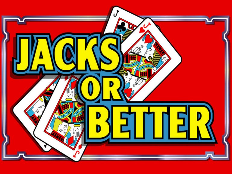 Game of jacks rules truedfile