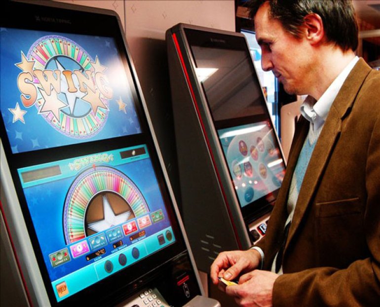 Huuuge casino free bonus