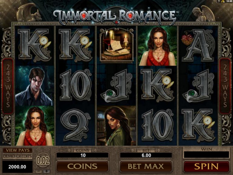 Free Slot slot games online uk Machines With Free Spins