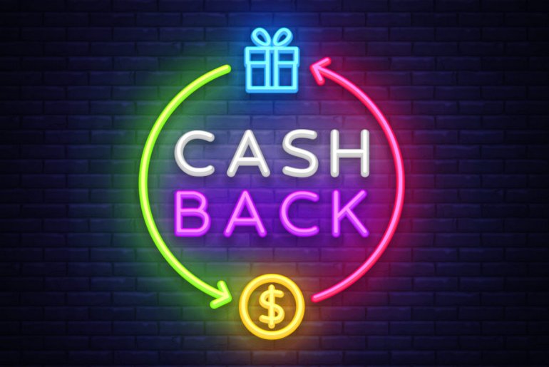 Chargeback on bank statement Chargeback on bank statement