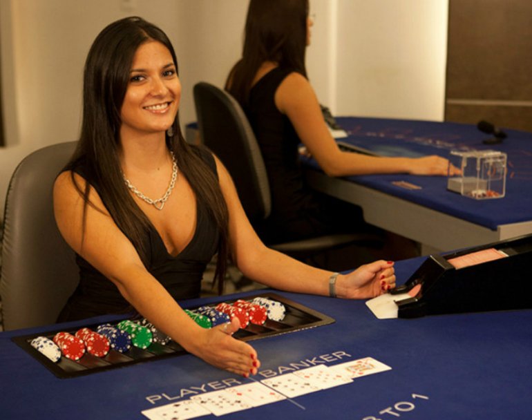 Foros online casino dealer Foros online casino dealer rox casino 81 com