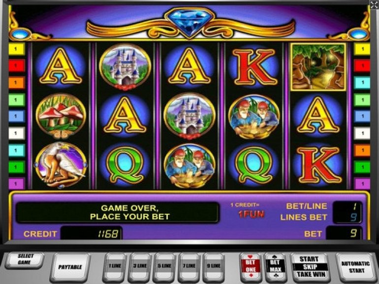 Slots 20 Pound Free – Online Slots, Casino Deposit Bonuses Slot Machine