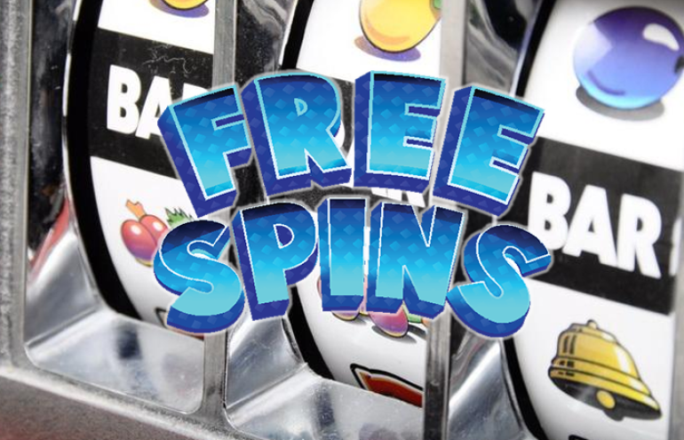 Online Casino No Deposit Bonus Keep What You Win