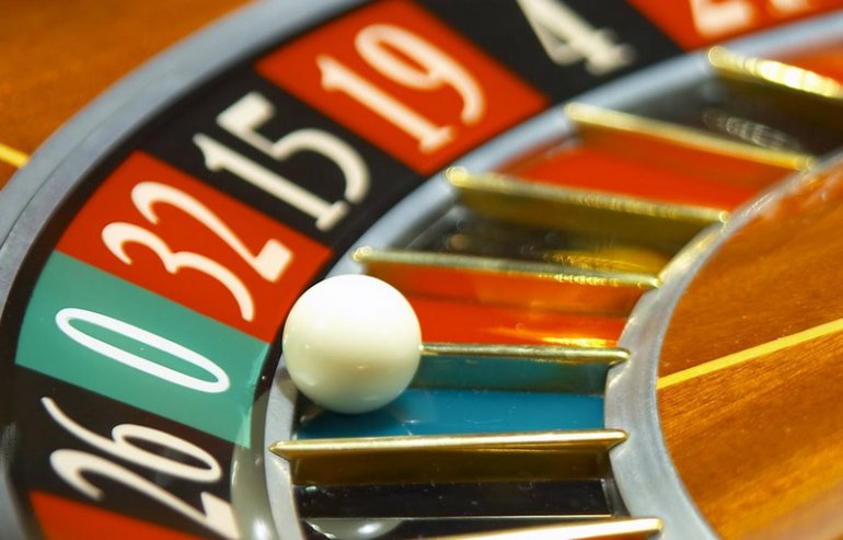 Magic Betting Strategy: Best Winning Strategies - (Roulette) | Casinoz
