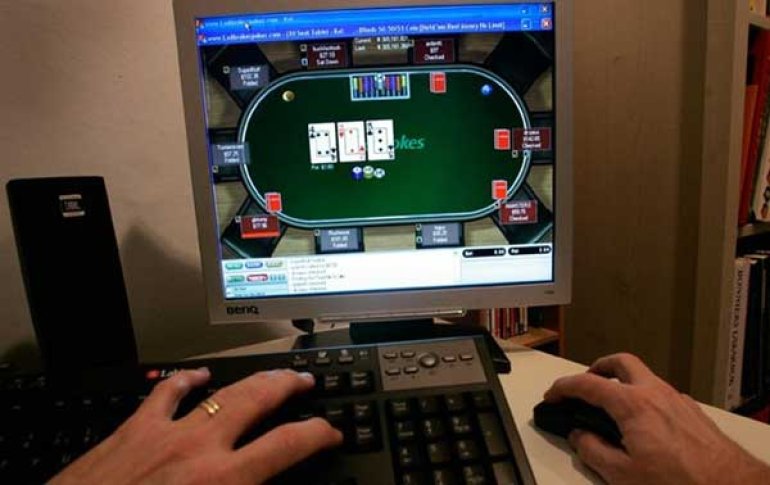 Jonny Jackpot casino canada