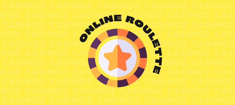 Online Roulettes