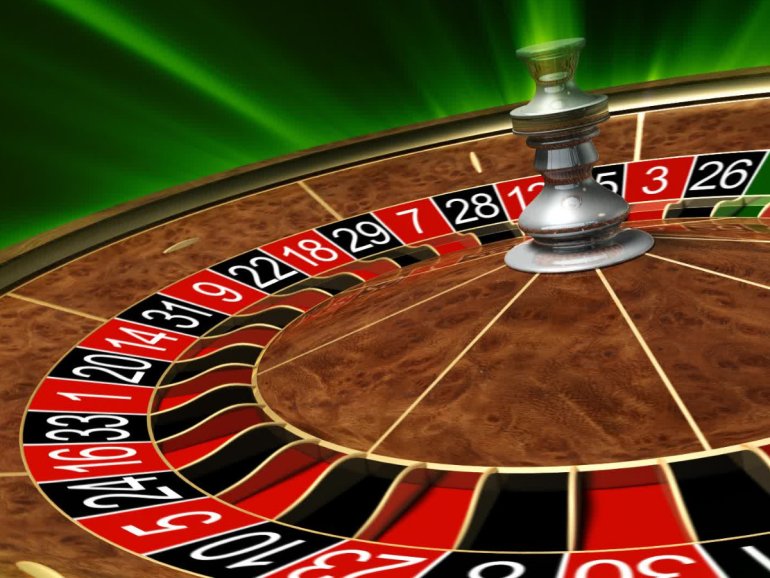 How to Win at Evolution Master Betting Strategy Best Roulette