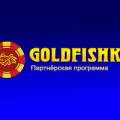 Goldfishka Partners