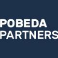 Pobeda Partners