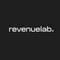 RevenueLab