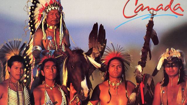 Are Tribal Casinos Good or Evil for Native Americans?