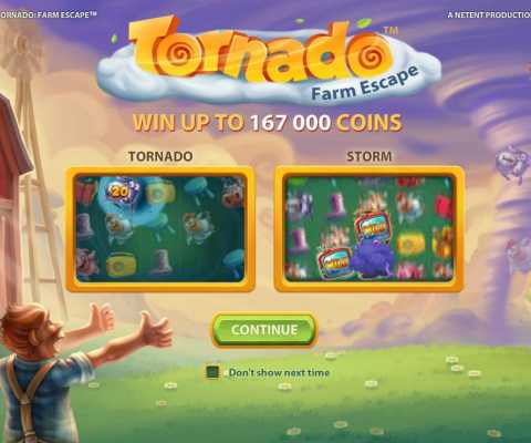 Best Online Casino Slots about Farmers