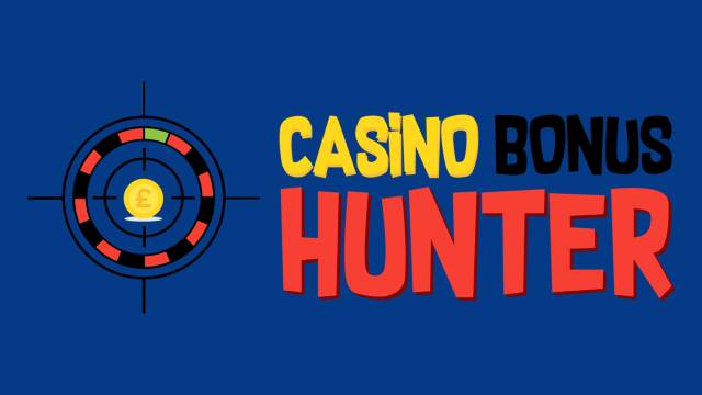 Should You Believe Bonus Hunters' Stories?