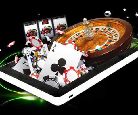 Do Online Casinos Cheat Customers with Their Software?