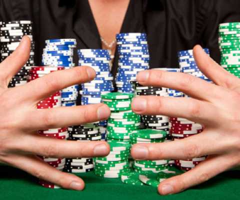 Common Misconceptions about Online Casinos