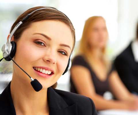 How to Talk with Online Casino Customer Support