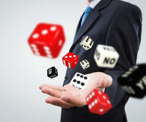 Gambler's Odds, Your Gambling Assistant
