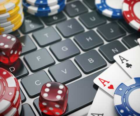 How to Download Online Casinos